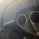 Image for article titled Trump's Proposed Rollback of Fuel Efficiency Standards Remains a Total Nightmare for Automakers